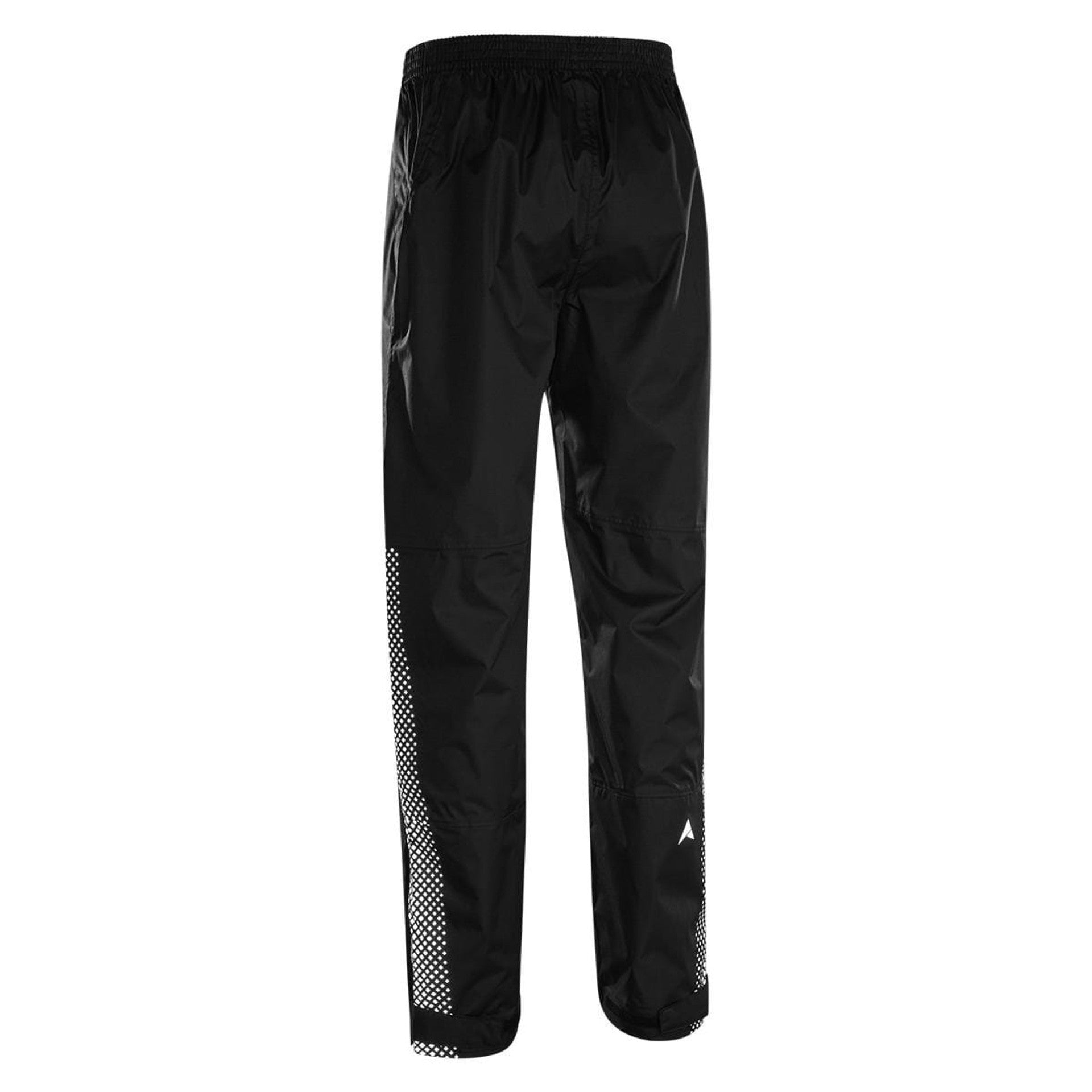 Altura Nightvision Overtrouser Kuma Bikes