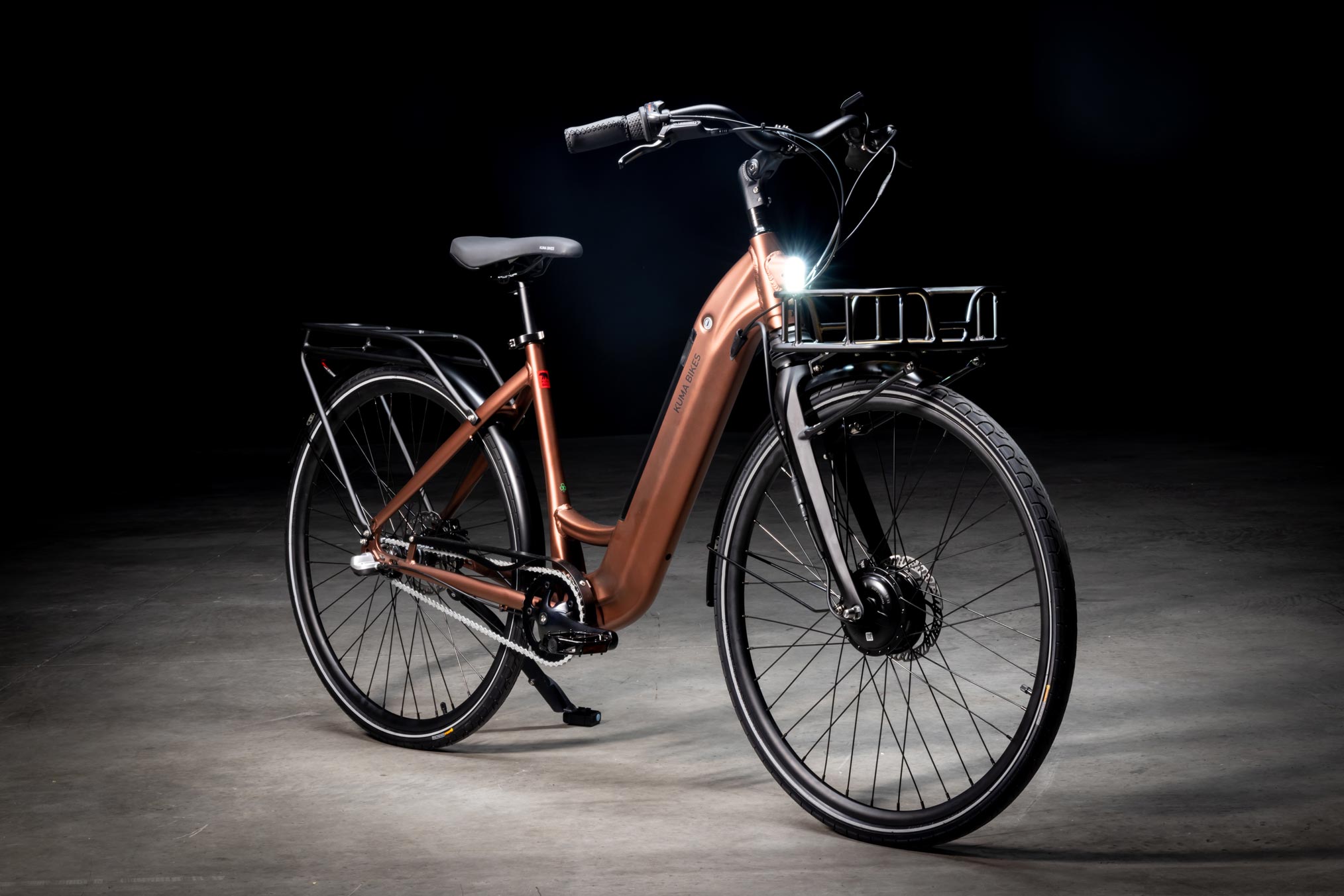 eBike