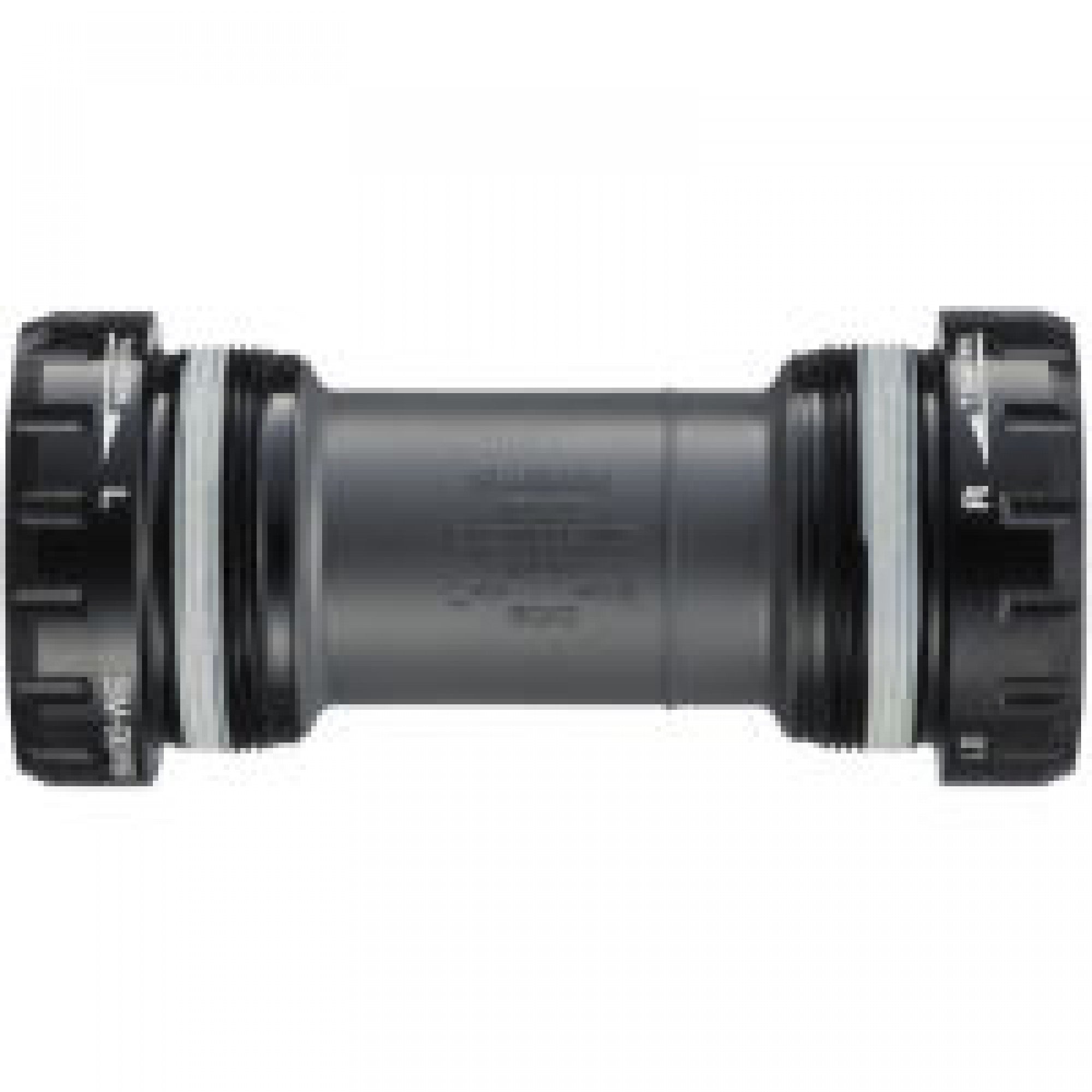 Shimano BBR-60 BB - Kuma Bikes