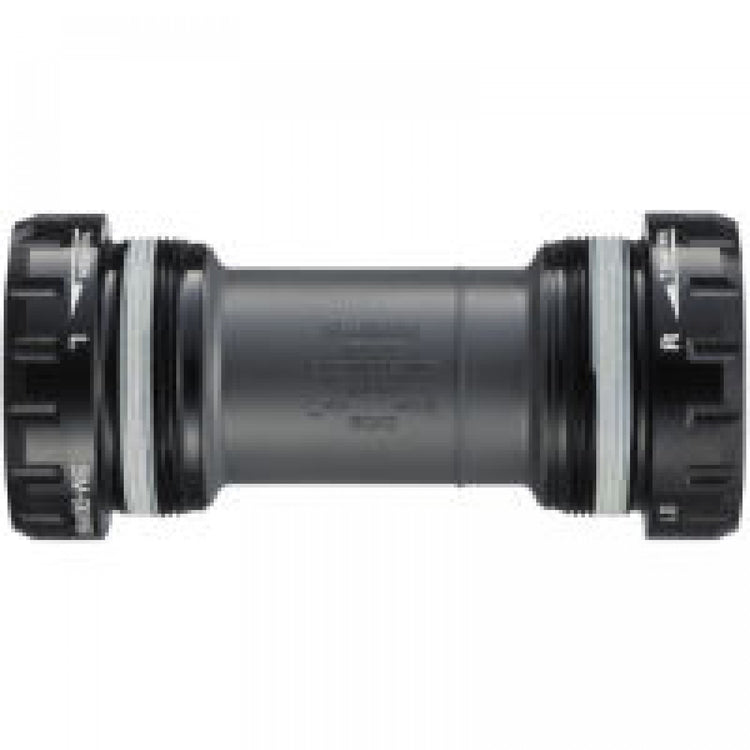 Shimano BBR-60 BB - Kuma Bikes