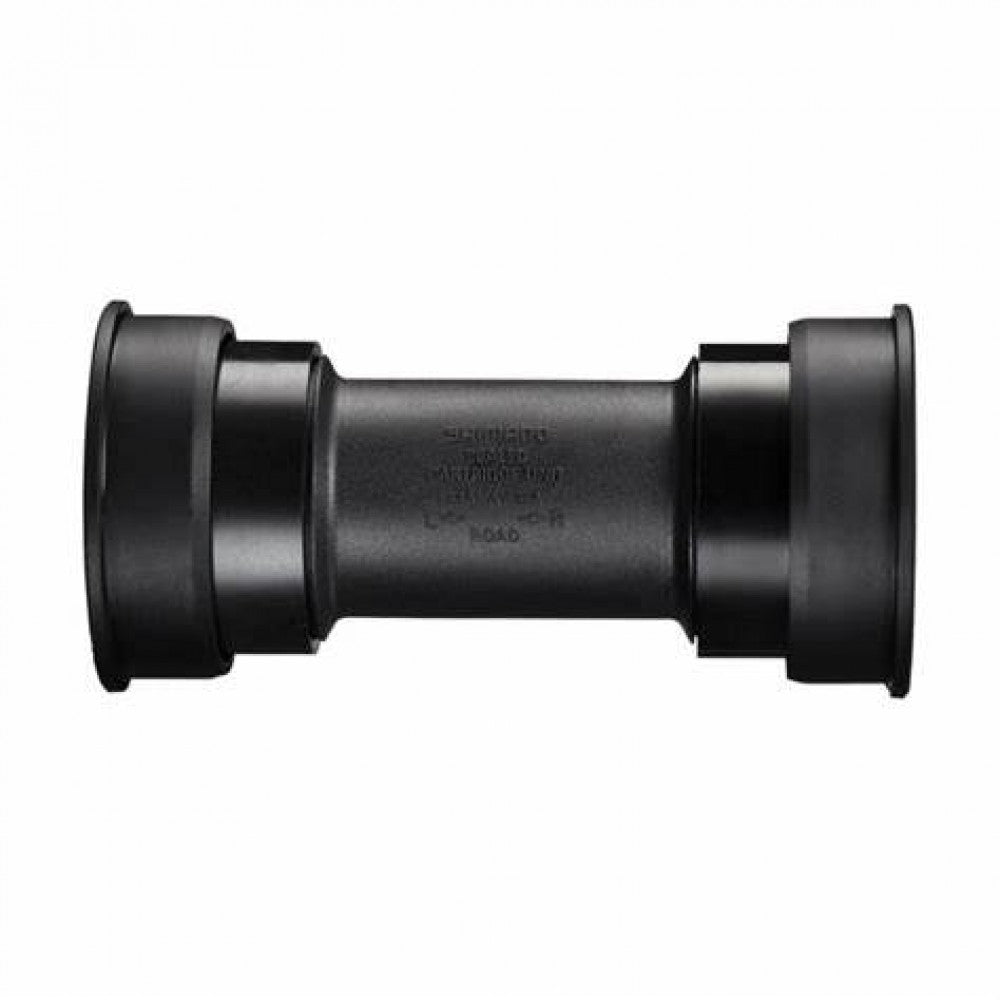 Shimano RS-500 HT Cups Press Fit