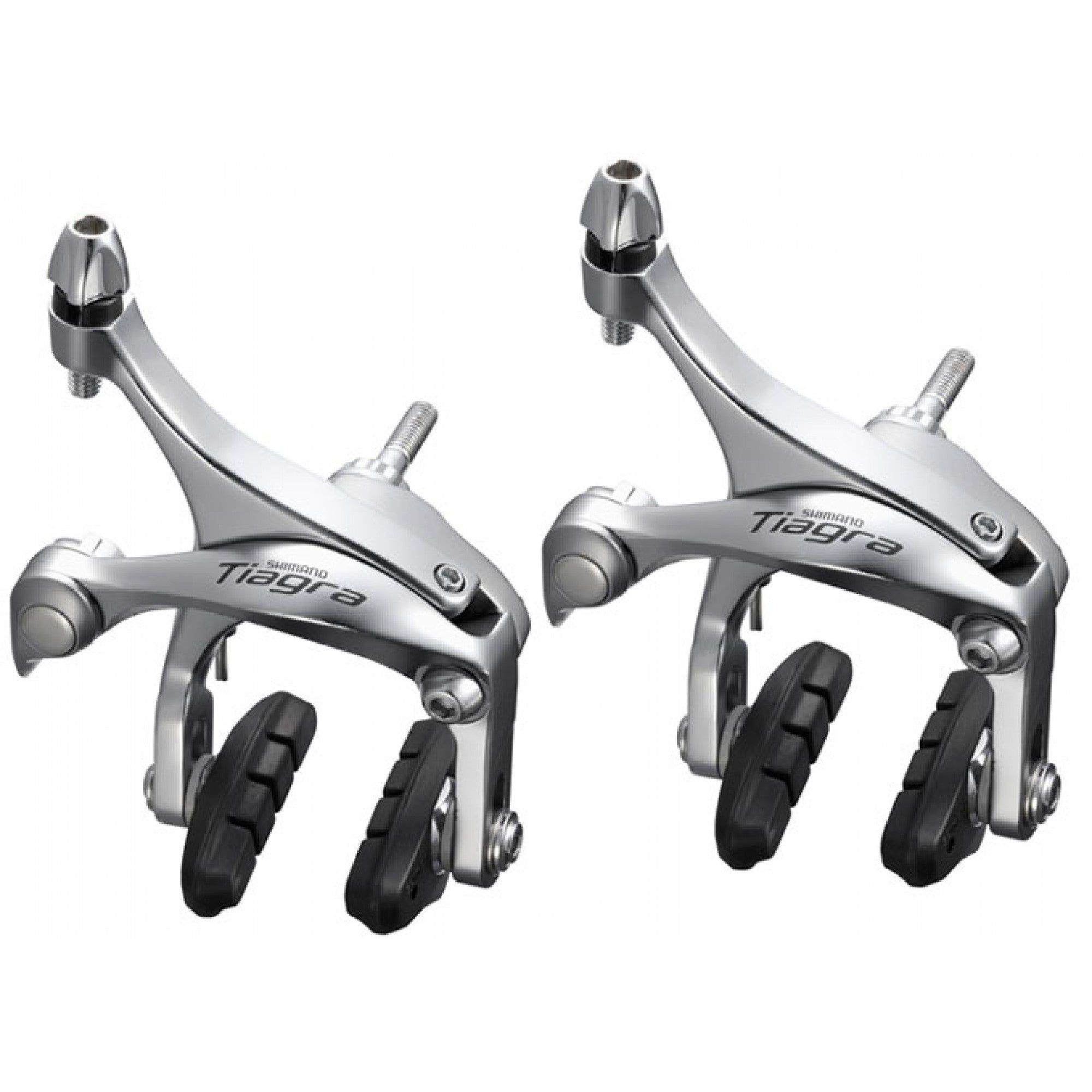 Shimano Tiagra 4600 Calipers