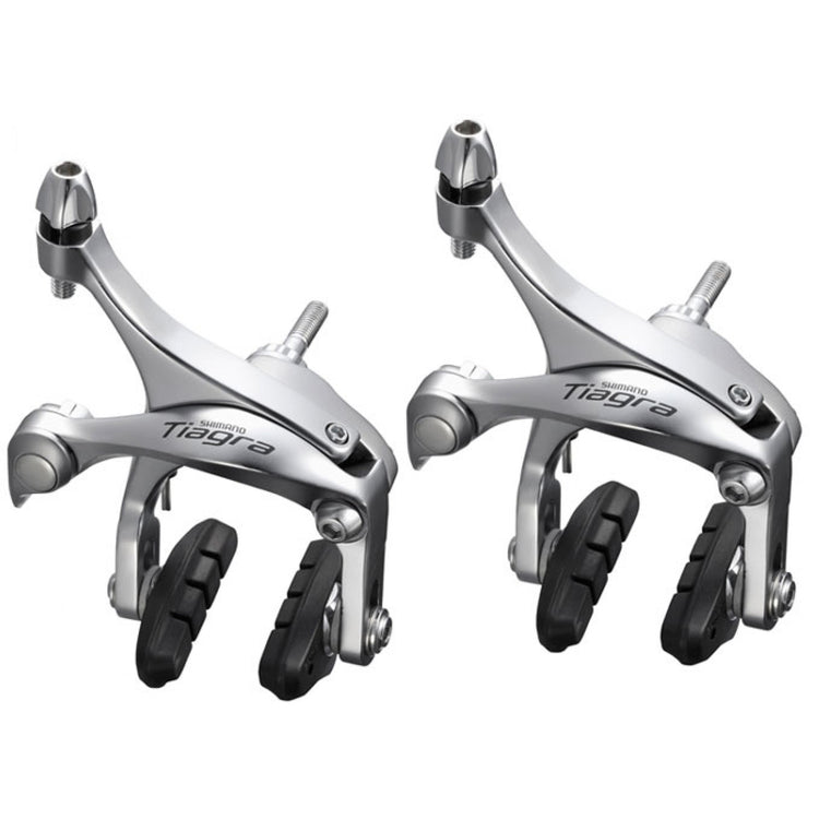 Shimano Tiagra 4600 Calipers