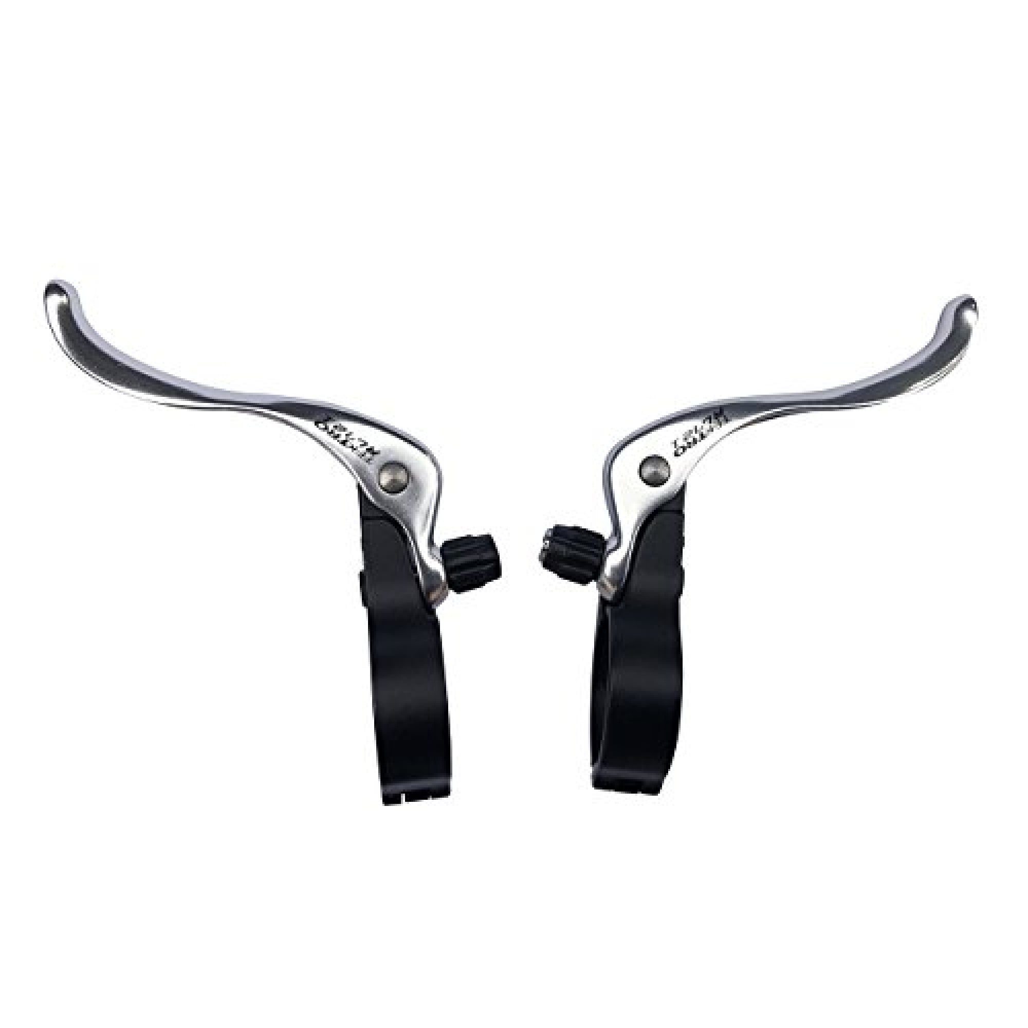 Tektro RX-2 Levers-O/S