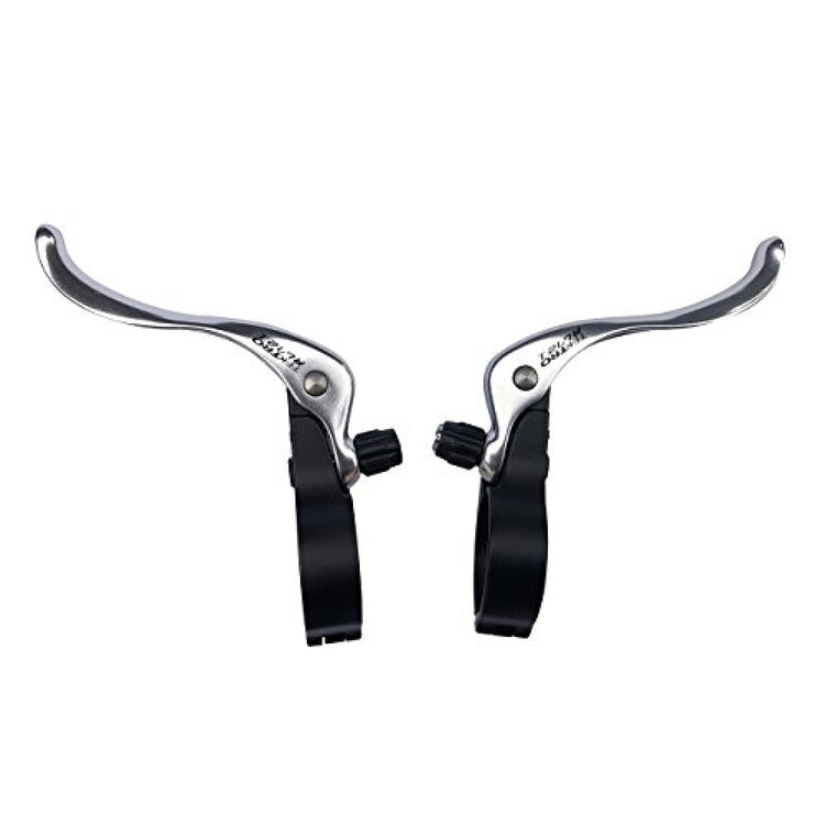 Tektro RX-2 Levers-O/S