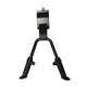 Alloy Centre Stand Kickstand