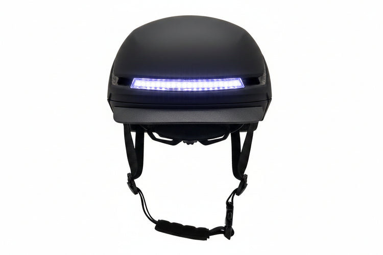 Kuma Urban LED Helmet