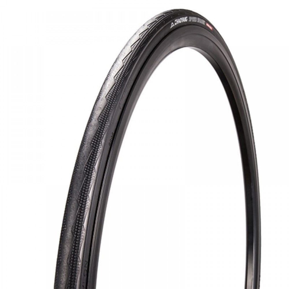 Chaoyang Attack Shark Skin 700*25c - Kuma Bikes