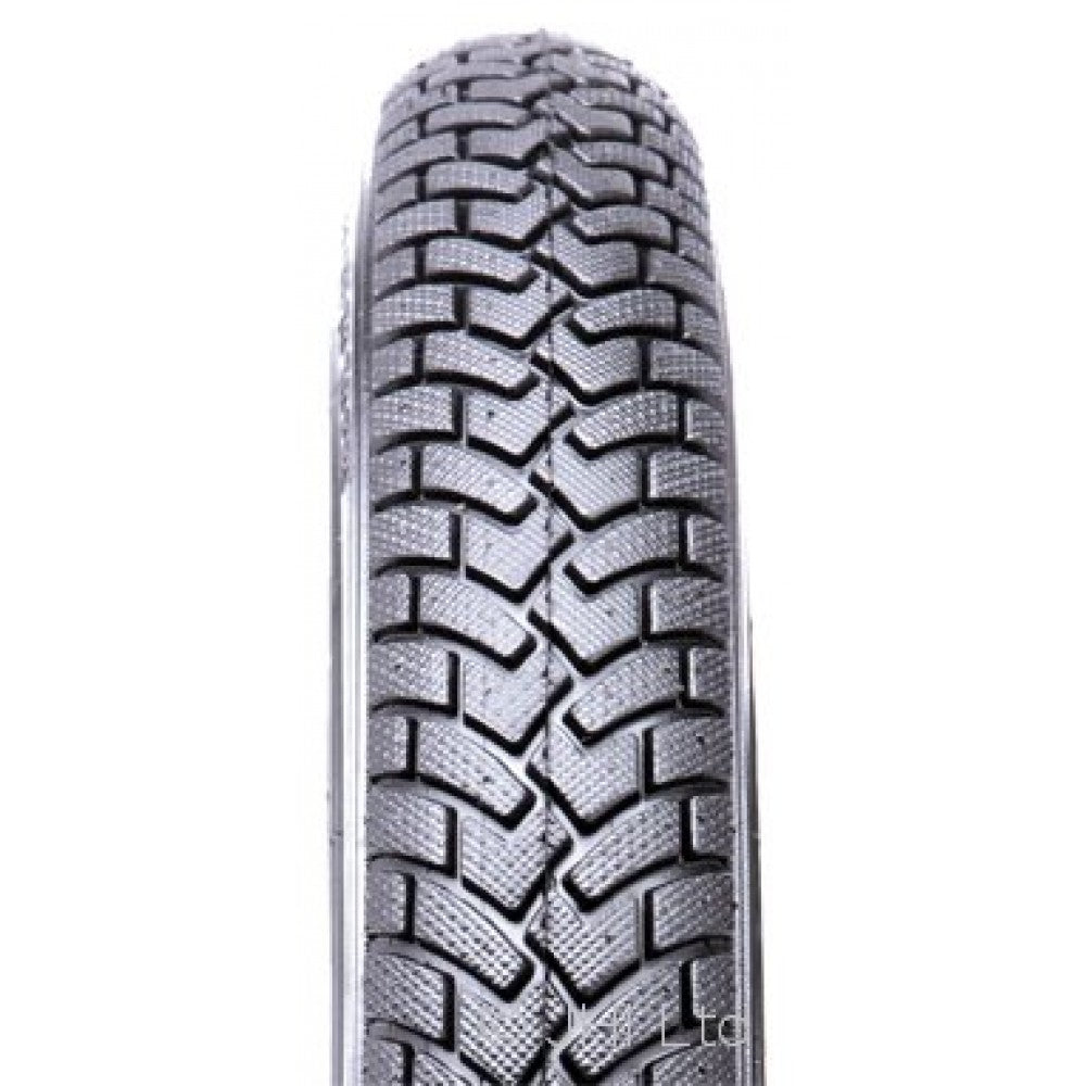 Chaoyang  20 x 1.95 tire - Kuma Bikes