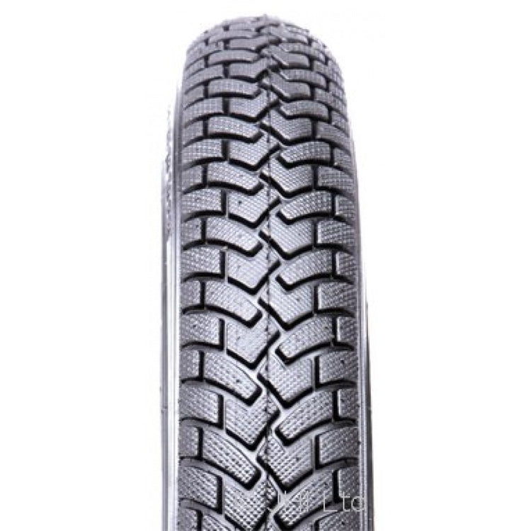 Chaoyang  20 x 1.95 tire - Kuma Bikes