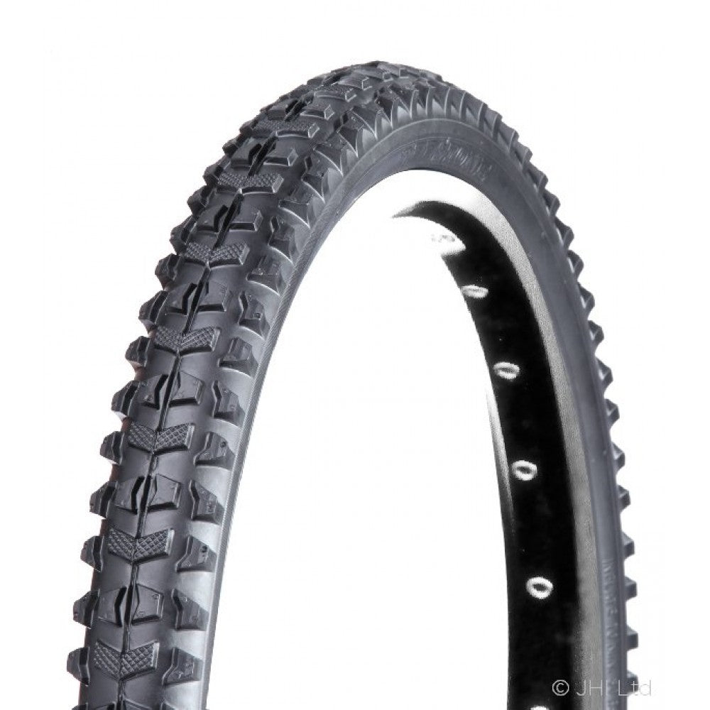 Chaoyang 26*1.95 Tyre
