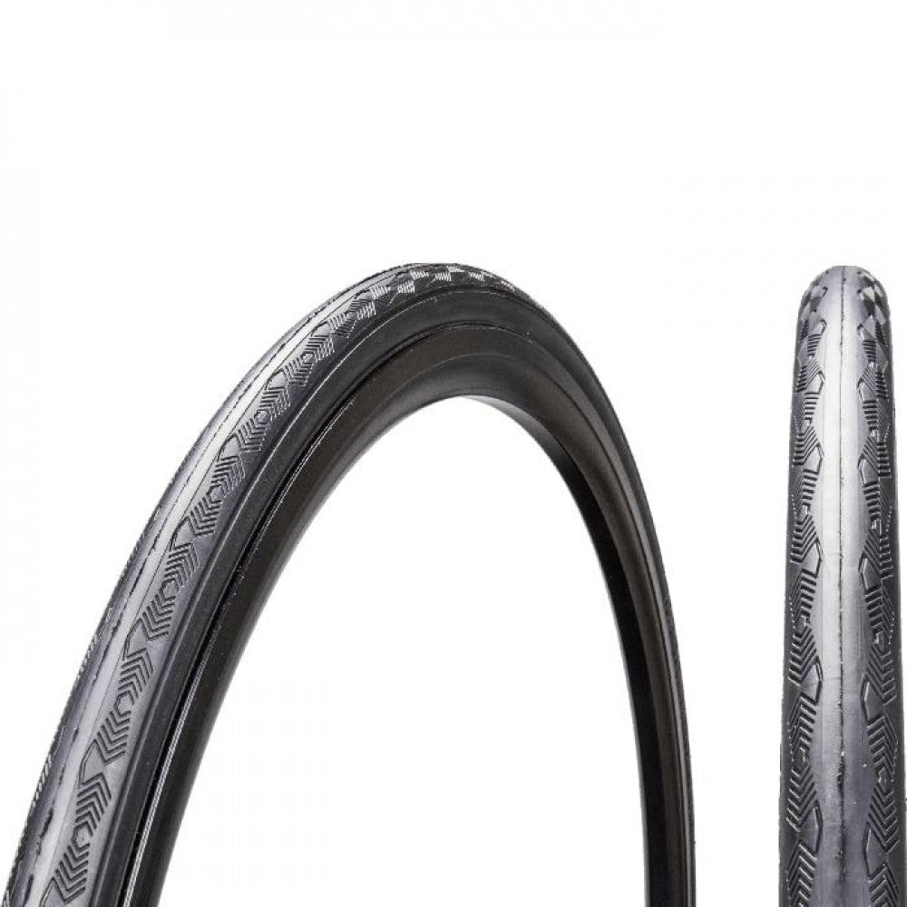 Chaoyang 700*28c Tyre - Kuma Bikes