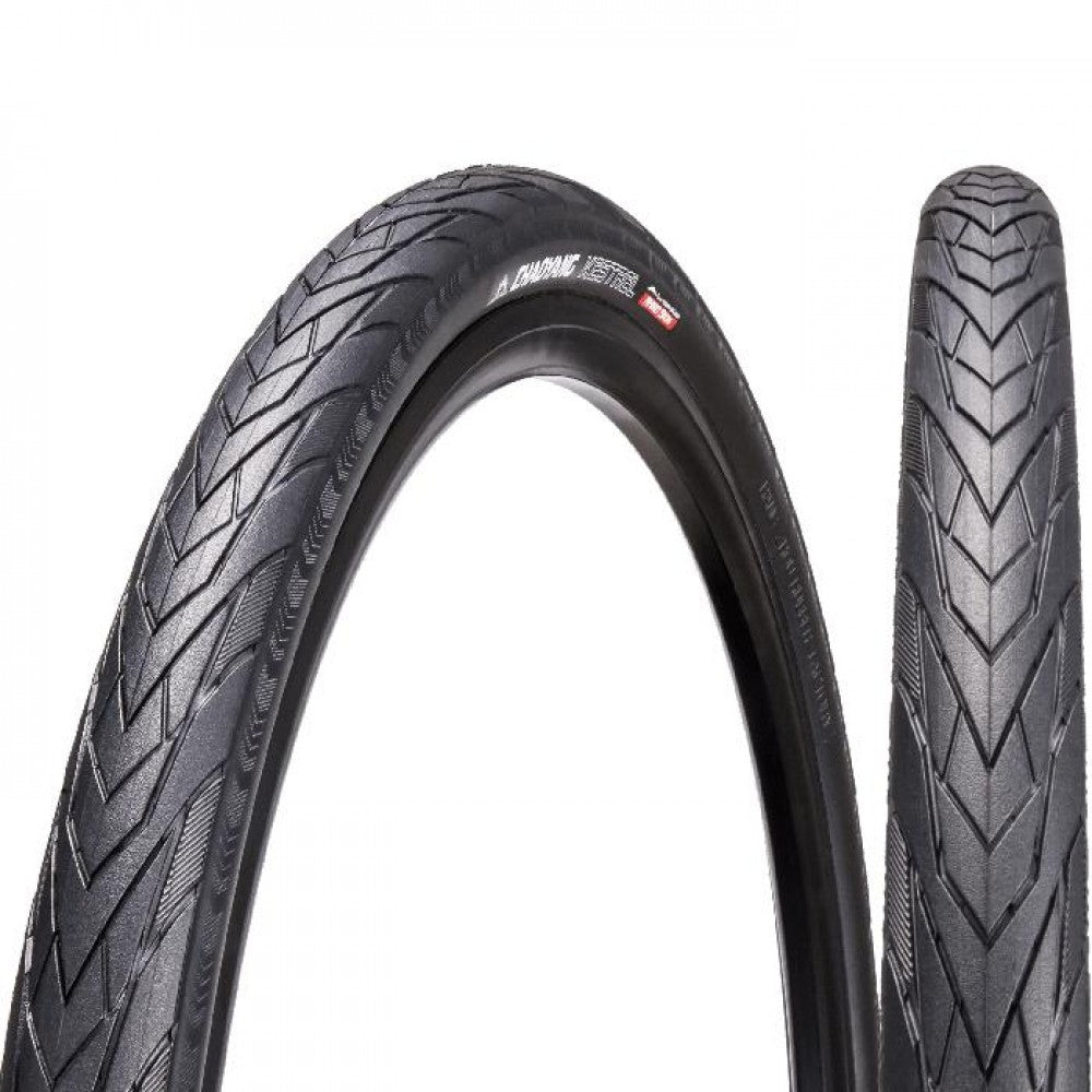 Chaoyang 26 x 1 3/8 Tyre - Kuma Bikes