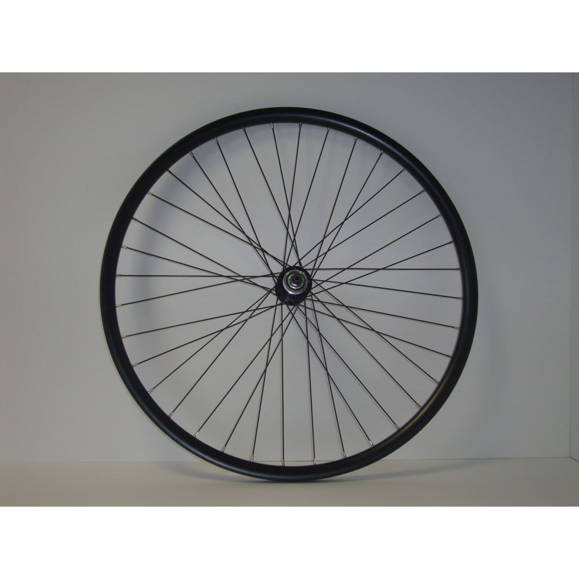 Front Wheel - Kuma Bikes