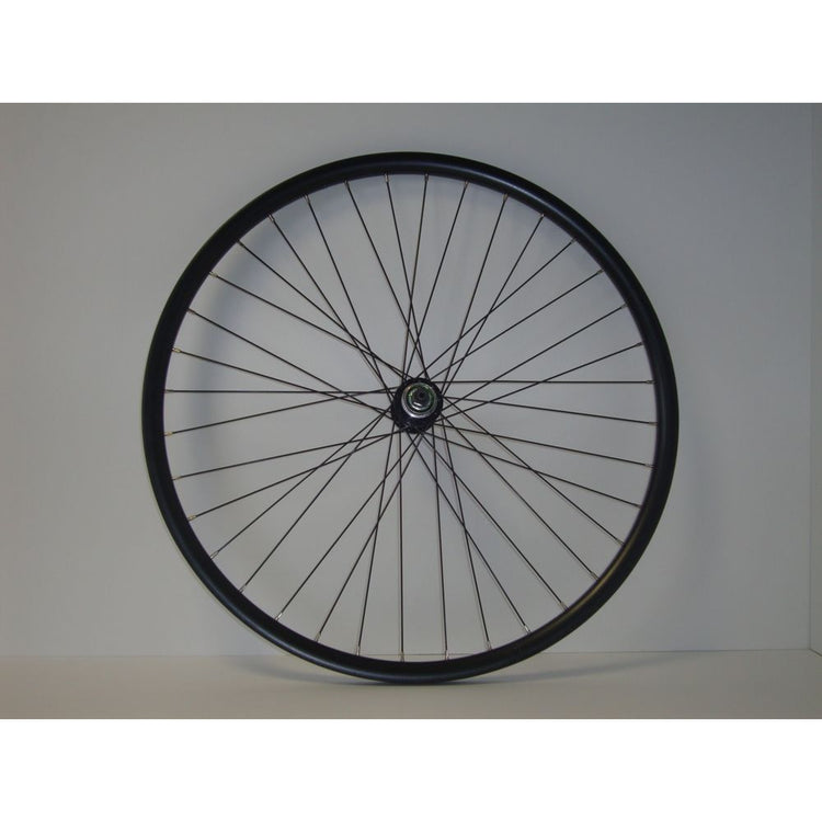 Front Wheel - Kuma Bikes