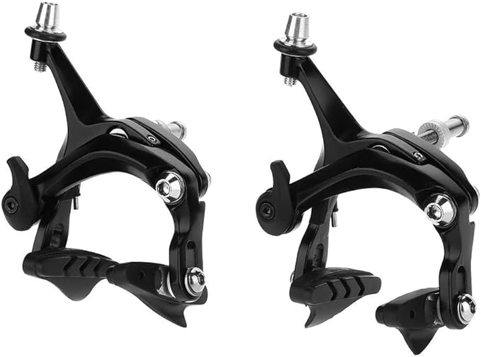 Brake Caliper Set  43- 60 mm - Kuma Bikes