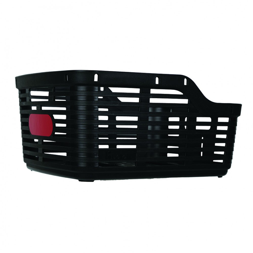 Bellelli Zig Zag Rear Basket