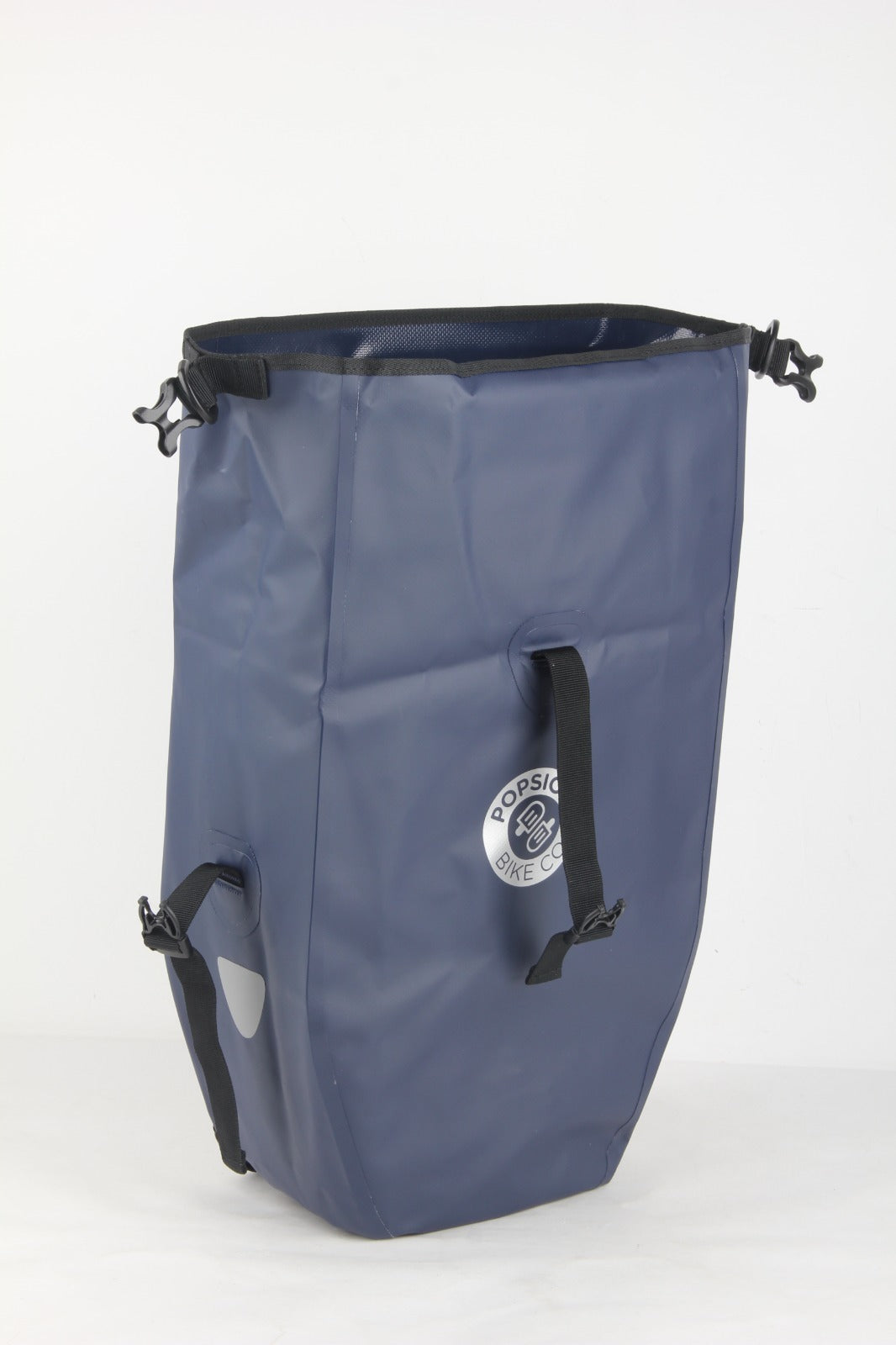 Popsicle Single Pannier - Kuma Bikes