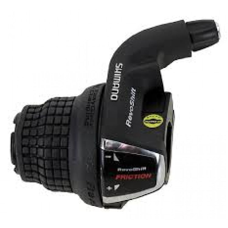 Shimano RS-35 Revoshift-3sp