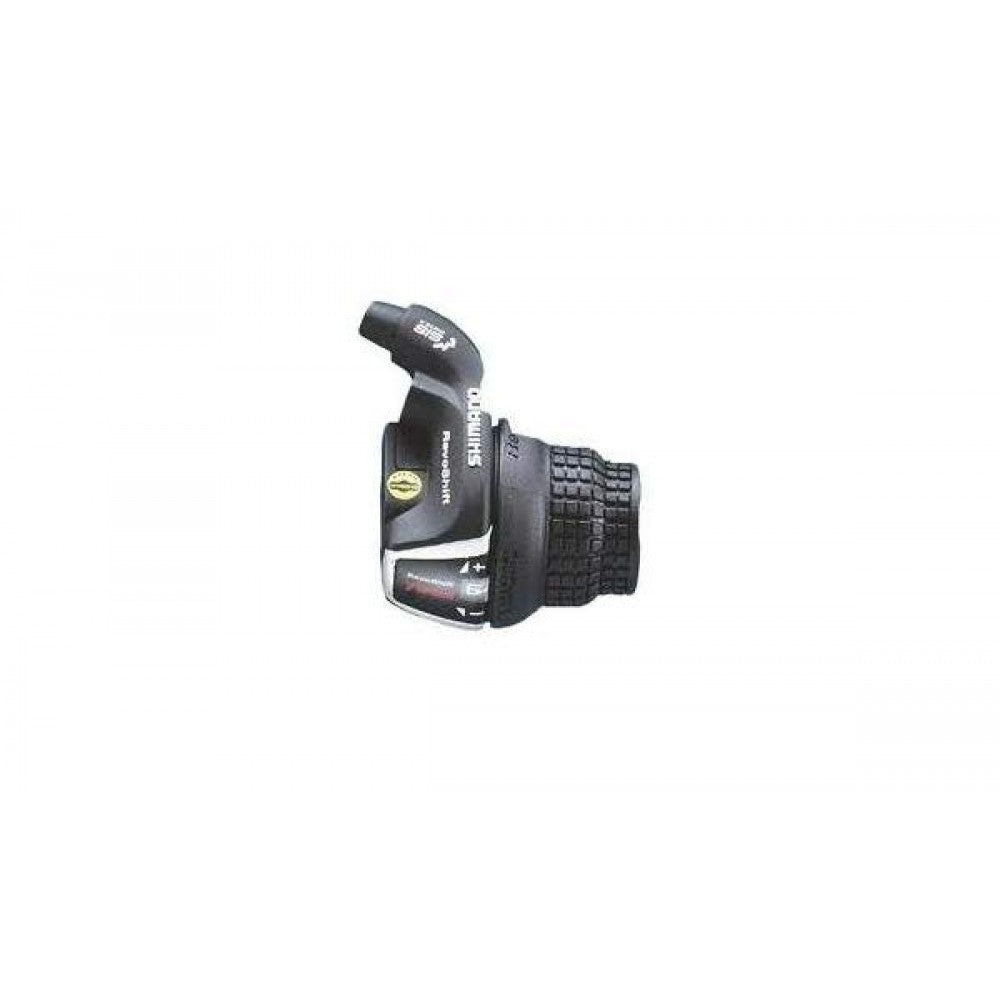 Shimano RS-35 Revoshift-6sp