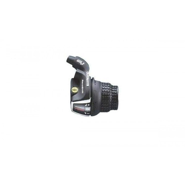 Shimano RS-35 Revoshift-6sp