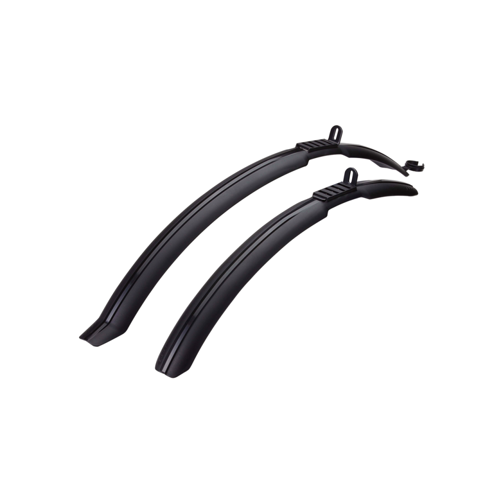 BBB Mudguards BFD-01 Rain Warriors - Kuma Bikes