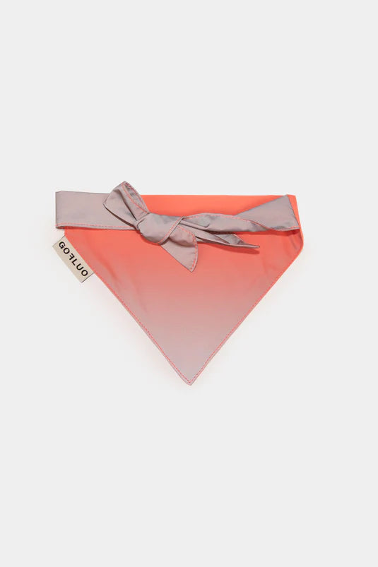 Gofluo Bandana - Kuma Bikes