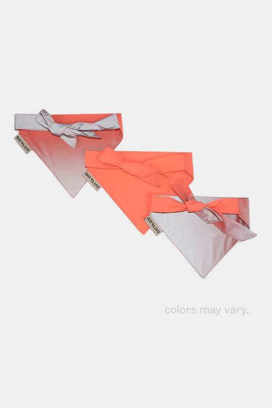 Gofluo Bandana - Kuma Bikes