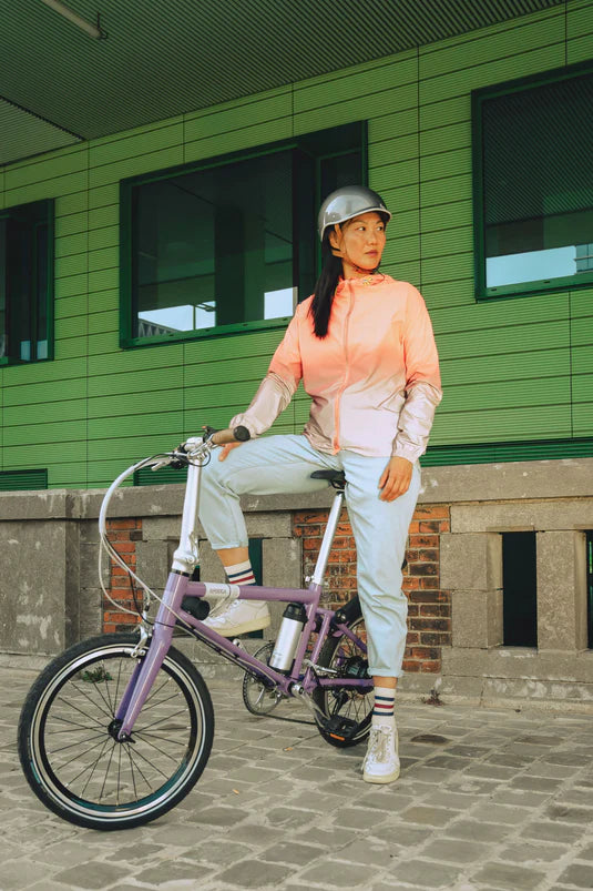 Gofluo Billie - Kuma Bikes