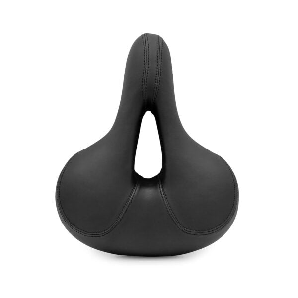 Tols Saddle Hollow Comfort City - Kuma Bikes