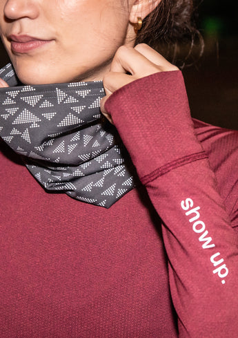 Gofluo Yolo - Kuma Bikes