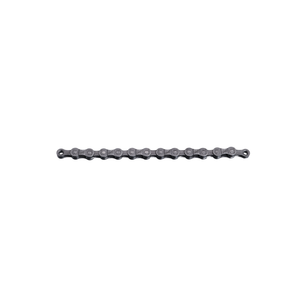 BBB BCH-80 PowerLine Chain Silver 8spd