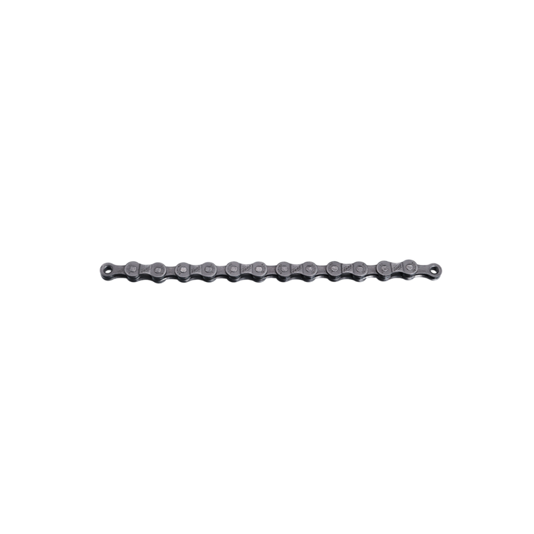 BBB BCH-80 PowerLine Chain Silver 8spd