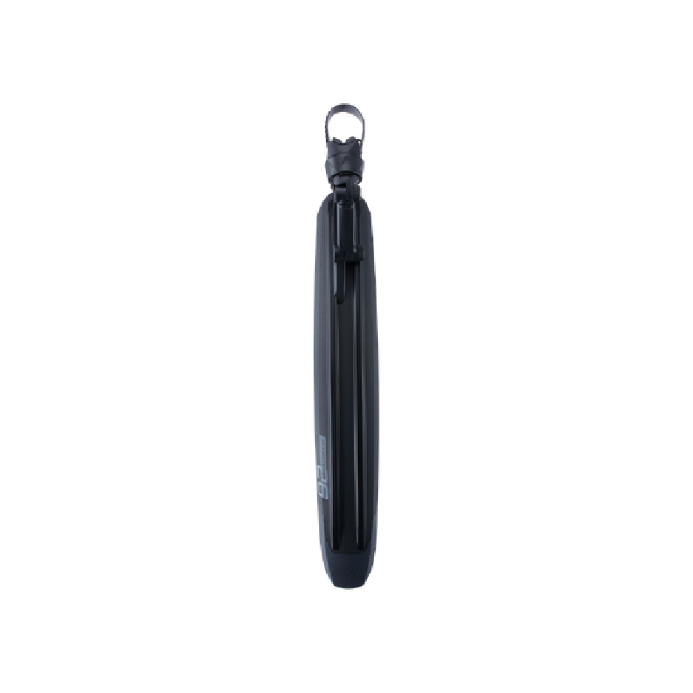 BBB BFD-13R MTB Protector Rear fender Black