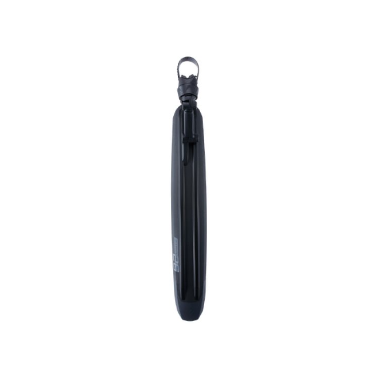 BBB BFD-13R MTB Protector Rear fender Black