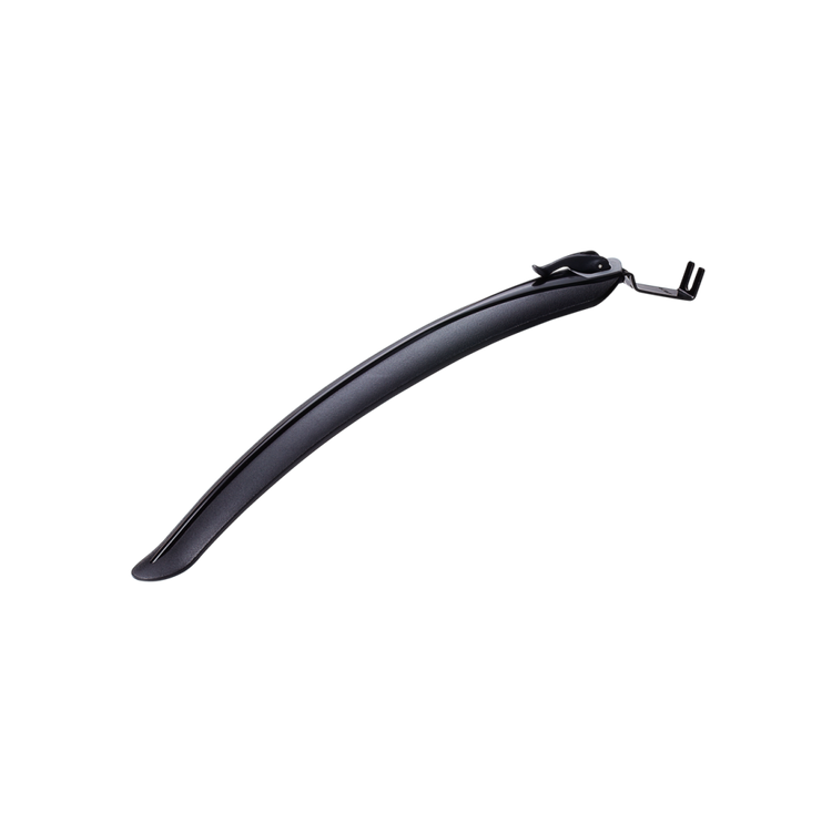 BBB BFD-21F RoadProtector Front fender Black