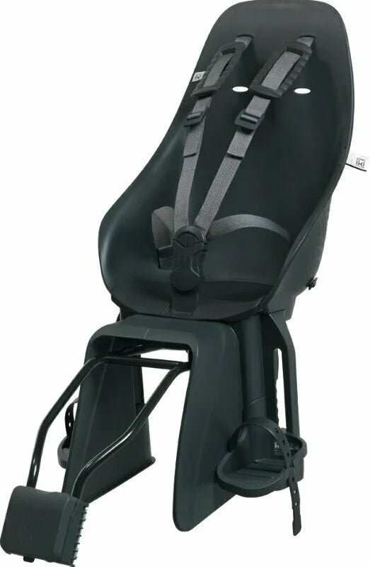 Urban Iki Rear Bike Seat Frame Mounting - Kuma Bikes