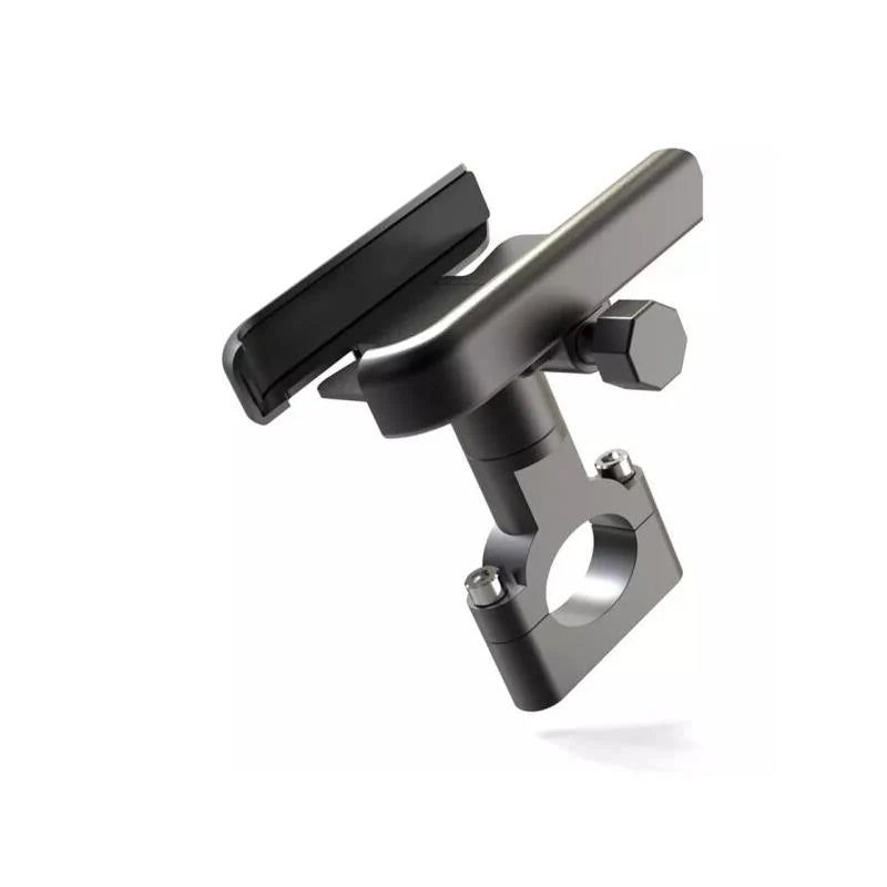 Phone Holder