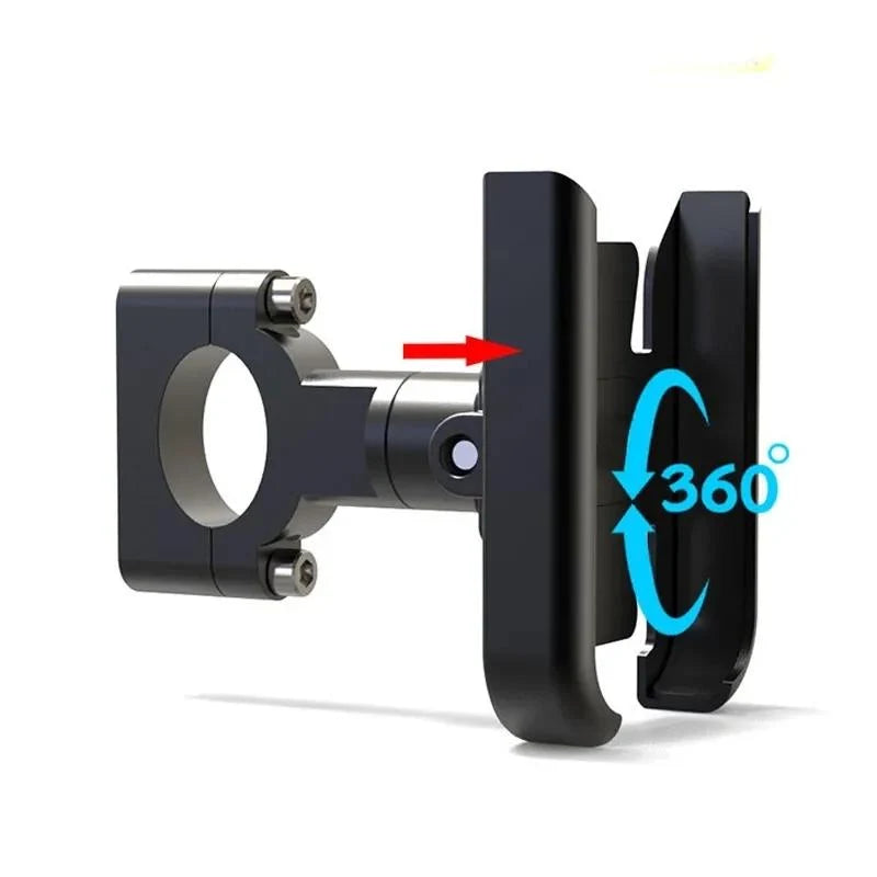 Phone Holder