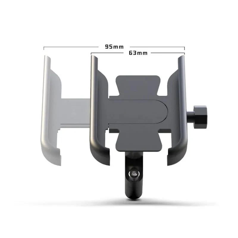 Phone Holder