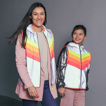 Gofluo Darkflow - Kuma Bikes