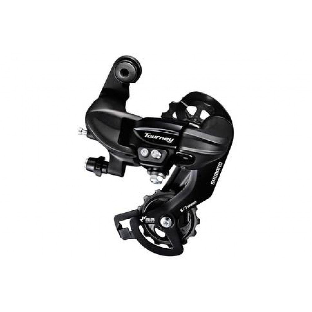 Shimano  Tourney TY-300 RD FF 6/7sp