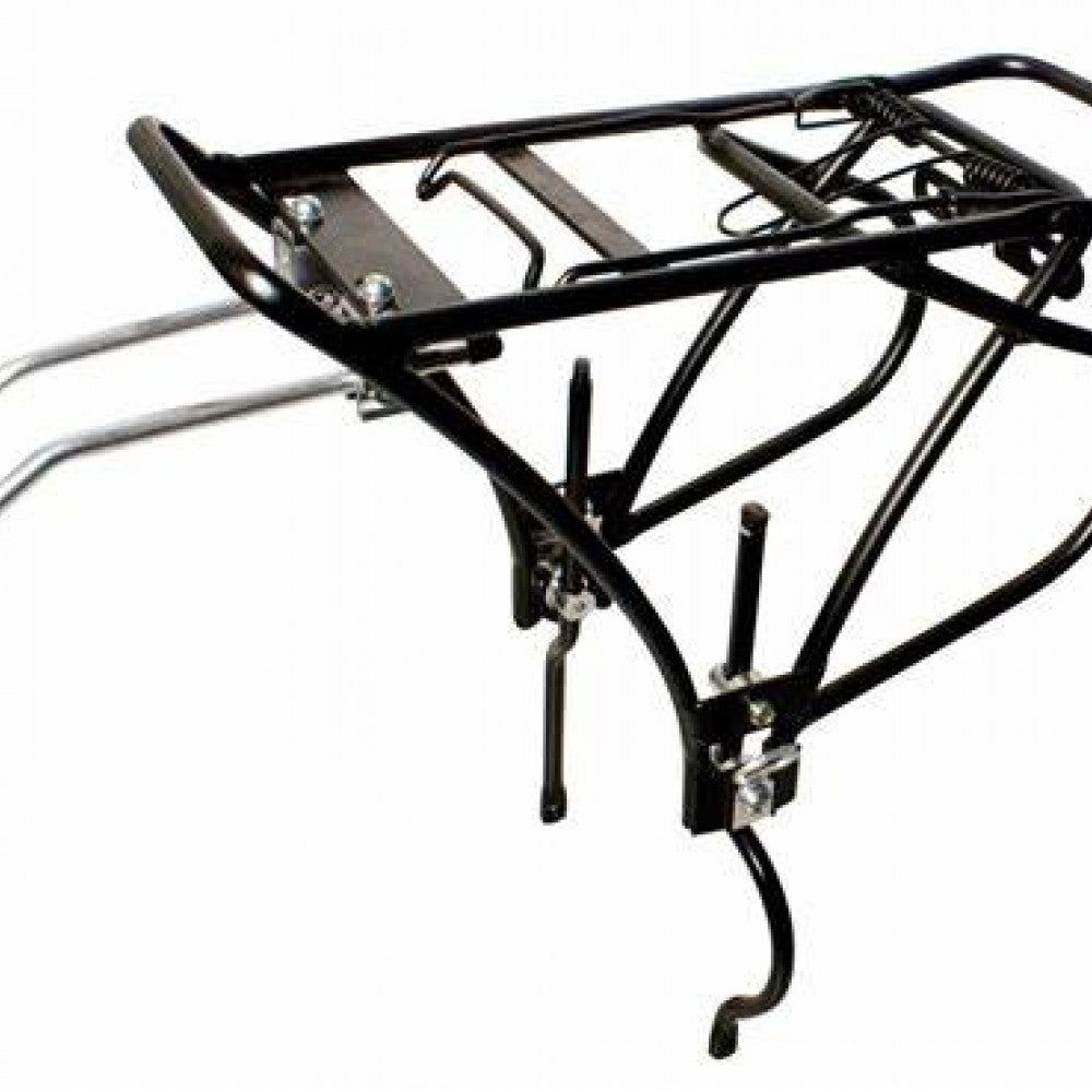 Alloy Carrier CD-47 for Disc Brake