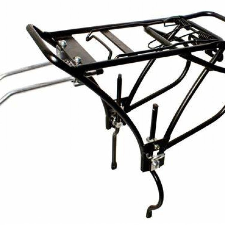 Alloy Carrier CD-47 for Disc Brake