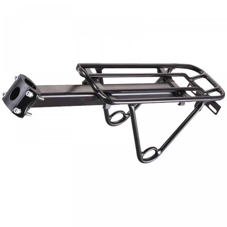 Alloy Carrier CD-28B for Seatpost - Kuma Bikes