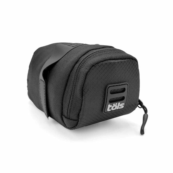 Puncture Kit - Kuma Bikes