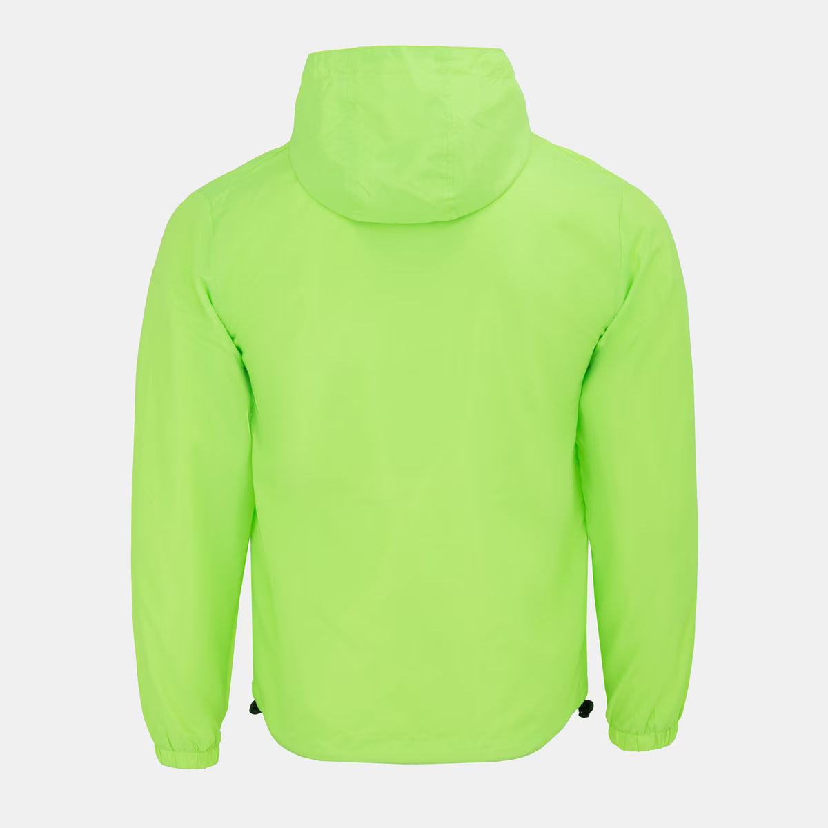 Men's Lightweight Waterproof Windbreaker