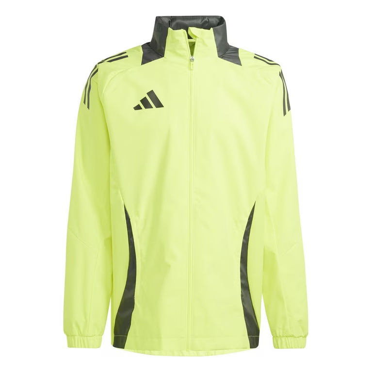 Men's Tiro24 Rain Anorak