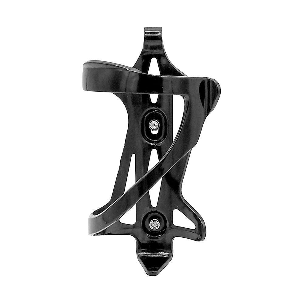 Tols Side PC Cage - Kuma Bikes
