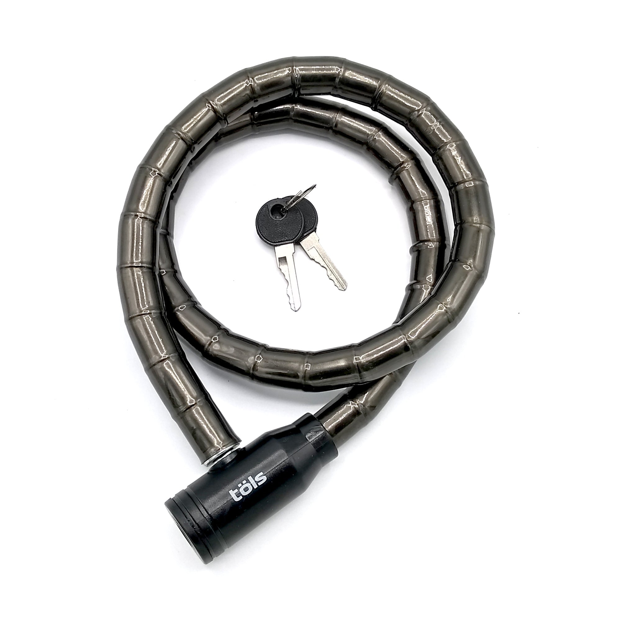 TÖLS JOINT LOCK KEY - Kuma Bikes